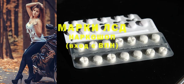 дживик Баксан