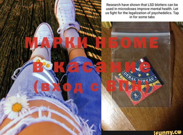 дживик Баксан