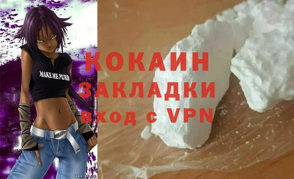дживик Баксан